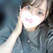 ヒメ日記 2025/06/10 07:46 投稿 あお ZERO-i