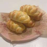 ヒメ日記 2025/06/10 21:16 投稿 あお ZERO-i