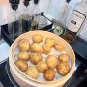 ヒメ日記 2025/06/11 13:16 投稿 あお ZERO-i