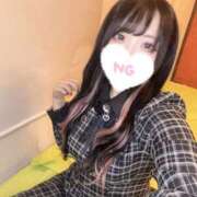 ヒメ日記 2025/06/12 22:26 投稿 あお ZERO-i