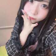 ヒメ日記 2025/06/15 10:13 投稿 あお ZERO-i