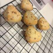 ヒメ日記 2025/06/15 17:46 投稿 あお ZERO-i