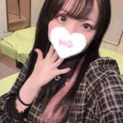 ヒメ日記 2025/06/16 16:06 投稿 あお ZERO-i