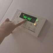 ヒメ日記 2025/06/17 10:06 投稿 あお ZERO-i