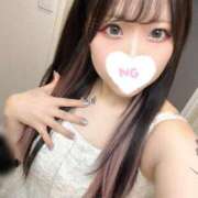 ヒメ日記 2025/06/17 14:46 投稿 あお ZERO-i