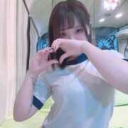 ヒメ日記 2025/06/20 22:16 投稿 あお ZERO-i