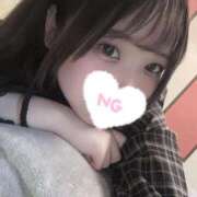 ヒメ日記 2025/06/27 22:46 投稿 あお ZERO-i