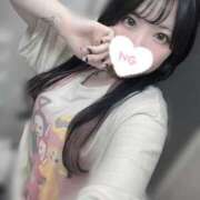 ヒメ日記 2025/06/29 08:46 投稿 あお ZERO-i