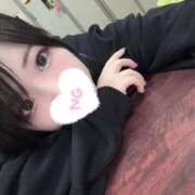 ヒメ日記 2025/06/29 23:16 投稿 あお ZERO-i