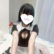 ヒメ日記 2025/07/01 10:46 投稿 あお ZERO-i