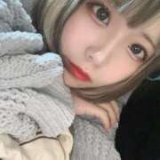 ヒメ日記 2025/07/02 14:06 投稿 あお ZERO-i