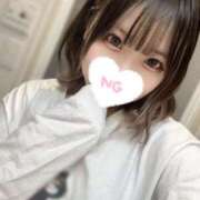 ヒメ日記 2025/07/04 19:16 投稿 あお ZERO-i