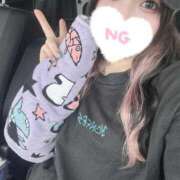 ヒメ日記 2025/07/09 11:46 投稿 あお ZERO-i