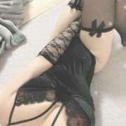 ヒメ日記 2025/07/11 09:30 投稿 あお ZERO-i