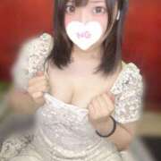 ヒメ日記 2025/07/19 16:16 投稿 あお ZERO-i