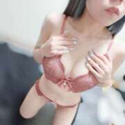 ヒメ日記 2025/08/04 16:16 投稿 あお ZERO-i