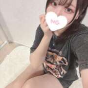 ヒメ日記 2025/08/08 16:26 投稿 あお ZERO-i