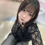 ヒメ日記 2025/08/09 19:16 投稿 あお ZERO-i