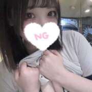 ヒメ日記 2025/08/13 12:36 投稿 あお ZERO-i