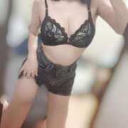 ヒメ日記 2025/08/13 21:06 投稿 あお ZERO-i