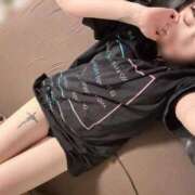 ヒメ日記 2025/09/05 22:36 投稿 あお ZERO-i