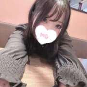 ヒメ日記 2025/09/06 15:46 投稿 あお ZERO-i