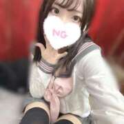 ヒメ日記 2025/09/13 15:46 投稿 あお ZERO-i