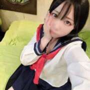 ヒメ日記 2025/10/13 20:16 投稿 あお ZERO-i