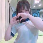 あお 到着です😽 ZERO-i