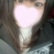 ヒメ日記 2025/04/10 16:41 投稿 にこ 水戸ソープランド　水戸スリーナイン(9990)