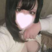 ヒメ日記 2025/04/10 21:33 投稿 にこ 水戸ソープランド　水戸スリーナイン(9990)