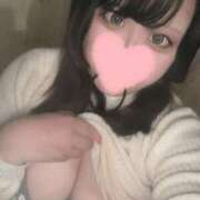 ヒメ日記 2025/04/11 11:51 投稿 にこ 水戸ソープランド　水戸スリーナイン(9990)