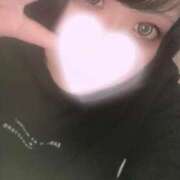 ヒメ日記 2025/04/11 20:51 投稿 にこ 水戸ソープランド　水戸スリーナイン(9990)