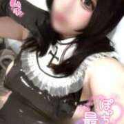 ヒメ日記 2025/04/12 22:11 投稿 にこ 水戸ソープランド　水戸スリーナイン(9990)