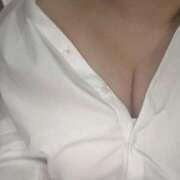 ヒメ日記 2025/04/13 20:41 投稿 にこ 水戸ソープランド　水戸スリーナイン(9990)