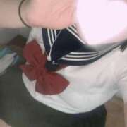 ヒメ日記 2025/04/17 13:41 投稿 にこ 水戸ソープランド　水戸スリーナイン(9990)