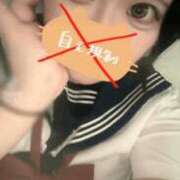 ヒメ日記 2025/04/17 17:02 投稿 にこ 水戸ソープランド　水戸スリーナイン(9990)