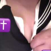 ヒメ日記 2025/04/20 14:30 投稿 にこ 水戸ソープランド　水戸スリーナイン(9990)