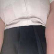 ヒメ日記 2025/04/20 16:51 投稿 にこ 水戸ソープランド　水戸スリーナイン(9990)