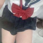 ヒメ日記 2025/04/21 10:03 投稿 にこ 水戸ソープランド　水戸スリーナイン(9990)