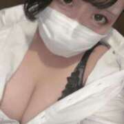 ヒメ日記 2025/04/21 19:51 投稿 にこ 水戸ソープランド　水戸スリーナイン(9990)