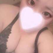 ヒメ日記 2025/04/21 21:41 投稿 にこ 水戸ソープランド　水戸スリーナイン(9990)