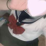 ヒメ日記 2025/04/22 12:27 投稿 にこ 水戸ソープランド　水戸スリーナイン(9990)