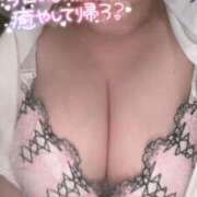 ヒメ日記 2025/04/22 18:36 投稿 にこ 水戸ソープランド　水戸スリーナイン(9990)