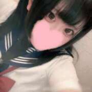 ヒメ日記 2025/04/24 20:51 投稿 にこ 水戸ソープランド　水戸スリーナイン(9990)