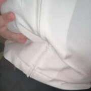 ヒメ日記 2025/04/24 22:41 投稿 にこ 水戸ソープランド　水戸スリーナイン(9990)