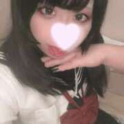 ヒメ日記 2025/04/29 18:03 投稿 にこ 水戸ソープランド　水戸スリーナイン(9990)