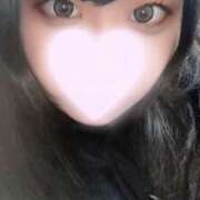 ヒメ日記 2025/05/06 12:05 投稿 にこ 水戸ソープランド　水戸スリーナイン(9990)