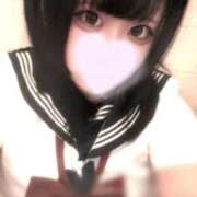 ヒメ日記 2025/05/10 00:41 投稿 にこ 水戸ソープランド　水戸スリーナイン(9990)