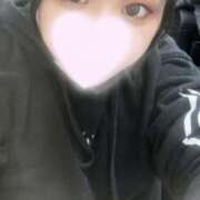 ヒメ日記 2025/05/10 13:21 投稿 にこ 水戸ソープランド　水戸スリーナイン(9990)